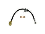 Dorman H38282 1983-1987 Honda Prelude Brake Hydraulic Hose