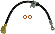 Dorman H38282 1983-1987 Honda Prelude Brake Hydraulic Hose