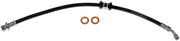 Dorman H38284 1984-1985 Honda Accord Brake Hydraulic Hose