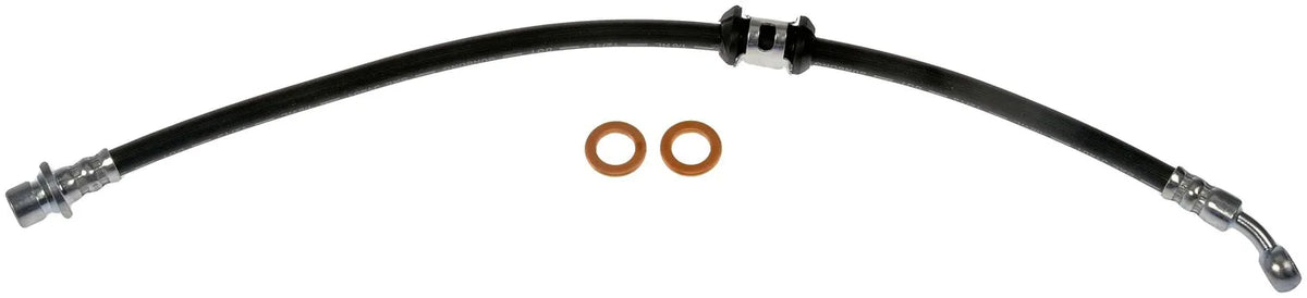 Dorman H38284 1984-1985 Honda Accord Brake Hydraulic Hose