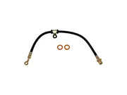 Dorman H38284 1984-1985 Honda Accord Brake Hydraulic Hose