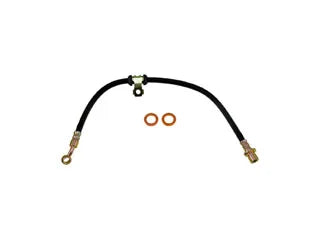Dorman H38284 1984-1985 Honda Accord Brake Hydraulic Hose