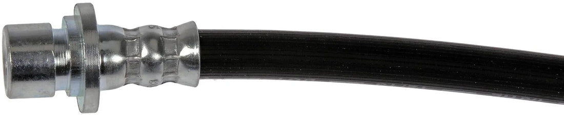 Dorman H38284 1984-1985 Honda Accord Brake Hydraulic Hose