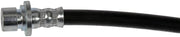 Dorman H38284 1984-1985 Honda Accord Brake Hydraulic Hose