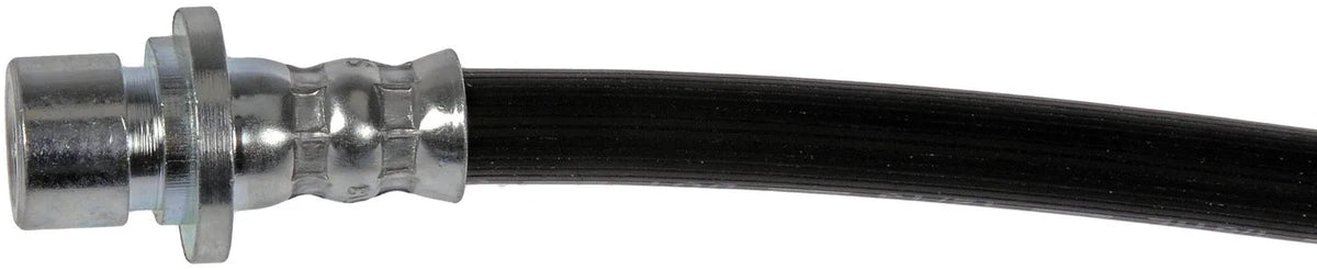 Dorman H38284 1984-1985 Honda Accord Brake Hydraulic Hose