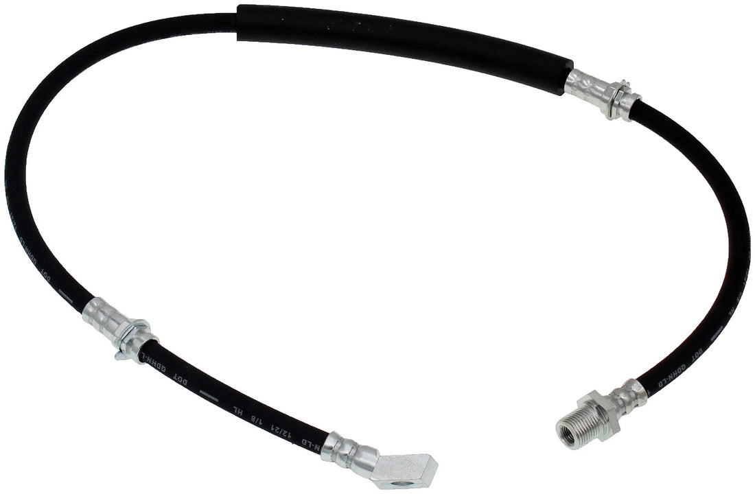 Dorman H38286 1985-1996 Chevrolet P30 Brake Hydraulic Hose