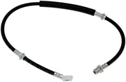 Dorman H38286 1985-1996 Chevrolet P30 Brake Hydraulic Hose