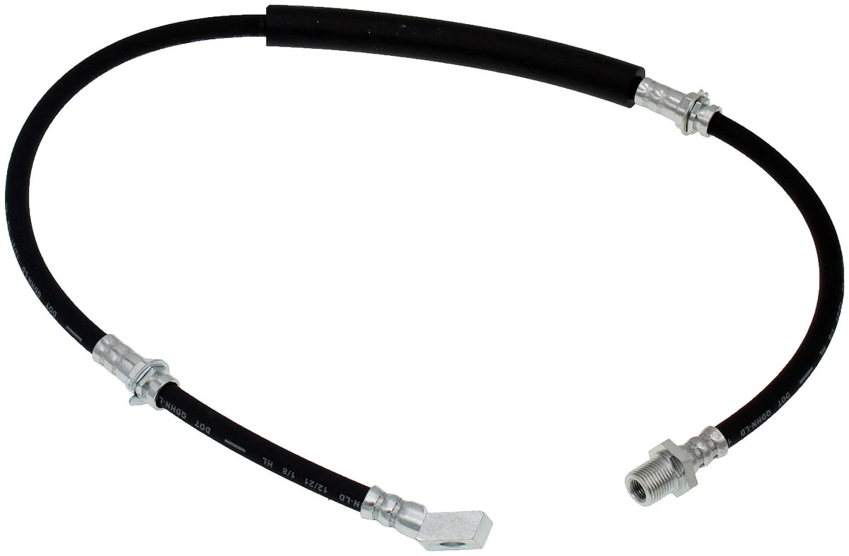 Dorman H38286 1985-1996 Chevrolet P30 Brake Hydraulic Hose