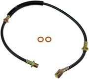 Dorman H38286 1985-1996 Chevrolet P30 Brake Hydraulic Hose