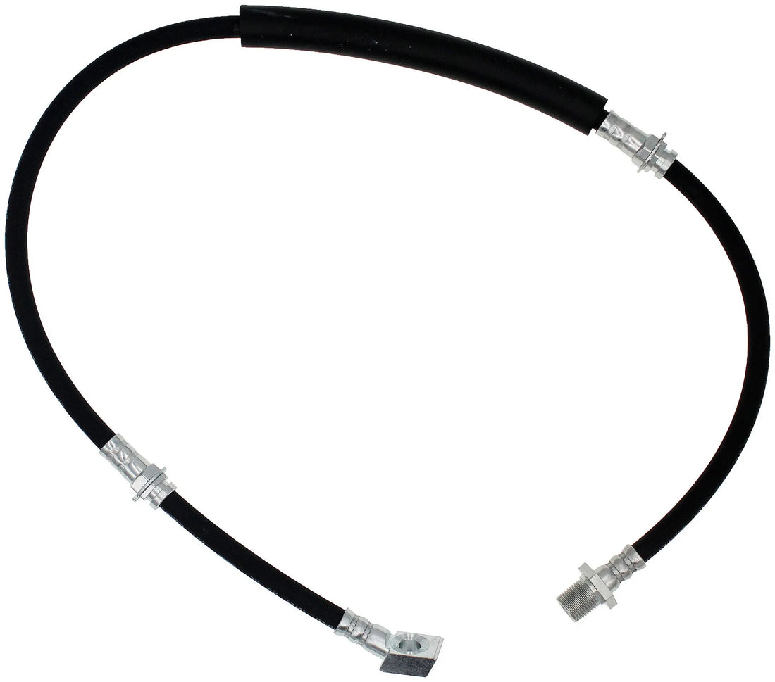 Dorman H38286 1985-1996 Chevrolet P30 Brake Hydraulic Hose