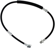 Dorman H38286 1985-1996 Chevrolet P30 Brake Hydraulic Hose