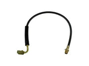 Dorman H38291 1973-1978 Chevrolet C60 Brake Hydraulic Hose