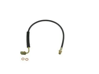 Dorman H38291 1973-1978 Chevrolet C60 Brake Hydraulic Hose