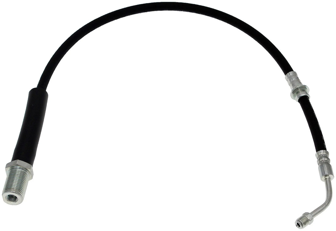 Dorman H38292 1983-1987 GMC C7000 Brake Hydraulic Hose