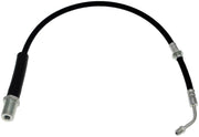 Dorman H38292 1983-1987 GMC C7000 Brake Hydraulic Hose