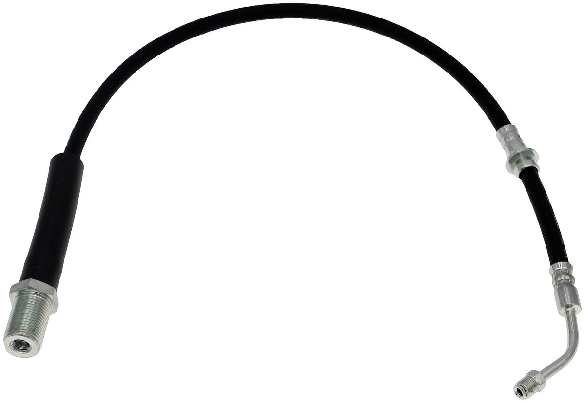 Dorman H38292 1983-1987 GMC C7000 Brake Hydraulic Hose