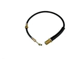 Dorman H38292 1983-1987 GMC C7000 Brake Hydraulic Hose