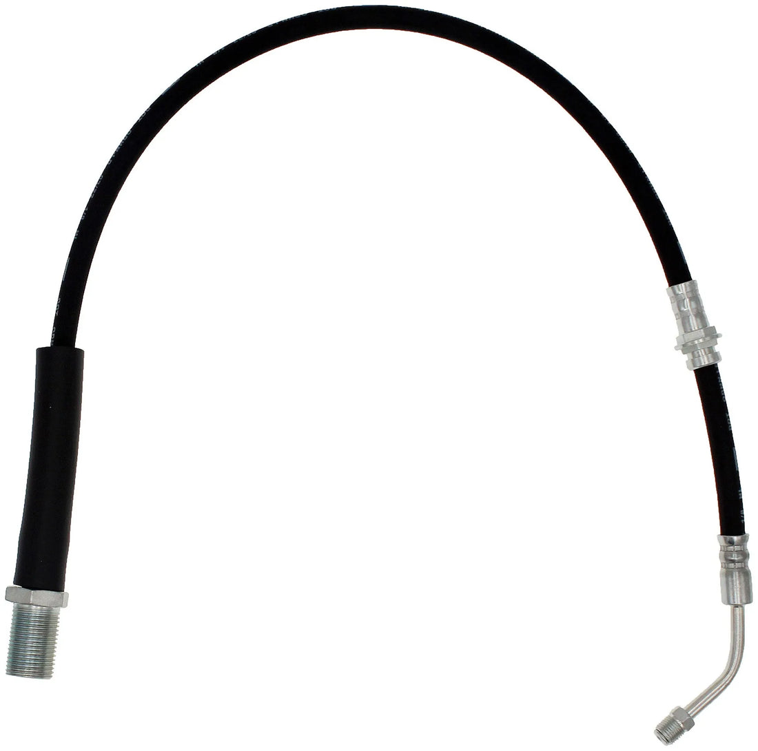 Dorman H38292 1983-1987 GMC C7000 Brake Hydraulic Hose
