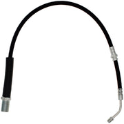 Dorman H38292 1983-1987 GMC C7000 Brake Hydraulic Hose
