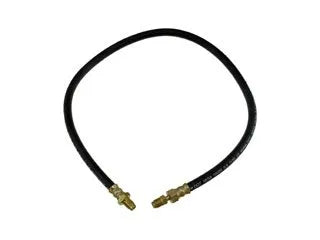 Dorman H38294 Brake Hydraulic Hose