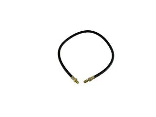 Dorman H38294 Brake Hydraulic Hose