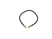 Dorman H38294 Brake Hydraulic Hose