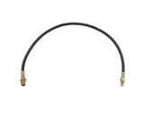 Dorman H38297 1980-1983 International S1723 Brake Hydraulic Hose