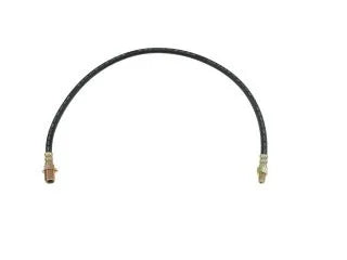 Dorman H38297 1980-1983 International S1723 Brake Hydraulic Hose