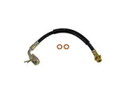 Dorman H38298 1977-1979 Lincoln Mark V Brake Hydraulic Hose
