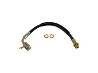 Dorman H38298 1977-1979 Lincoln Mark V Brake Hydraulic Hose