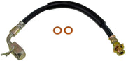 Dorman H38298 1977-1979 Lincoln Mark V Brake Hydraulic Hose