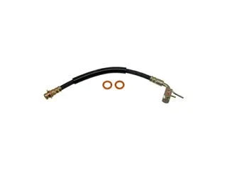 Dorman H38299 1977-1979 Lincoln Mark V Brake Hydraulic Hose