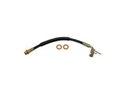 Dorman H38299 1977-1979 Lincoln Mark V Brake Hydraulic Hose