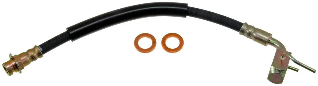 Dorman H38299 1977-1979 Lincoln Mark V Brake Hydraulic Hose