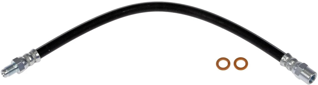 Dorman H38300 1991-1995 Volvo 940 Brake Hydraulic Hose