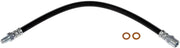Dorman H38300 1991-1995 Volvo 940 Brake Hydraulic Hose