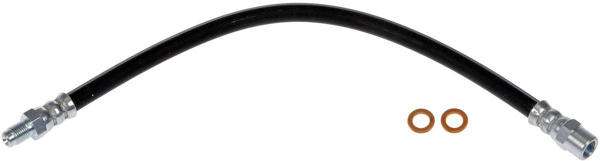 Dorman H38300 1991-1995 Volvo 940 Brake Hydraulic Hose