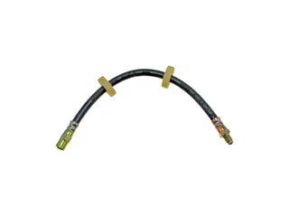 Dorman H38300 1991-1995 Volvo 940 Brake Hydraulic Hose