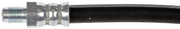 Dorman H38300 1991-1995 Volvo 940 Brake Hydraulic Hose