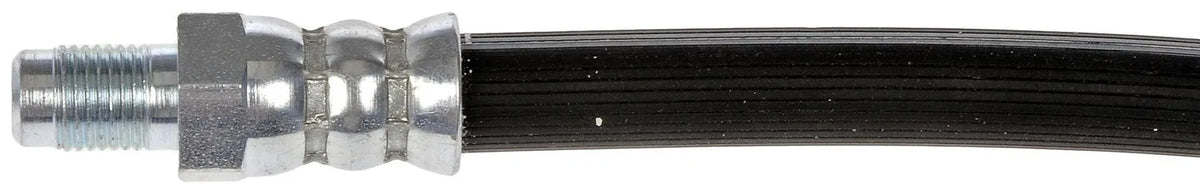 Dorman H38300 1991-1995 Volvo 940 Brake Hydraulic Hose