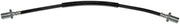 Dorman H38304 1981 Ford C900 Brake Hydraulic Hose