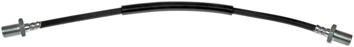 Dorman H38304 1981 Ford C900 Brake Hydraulic Hose