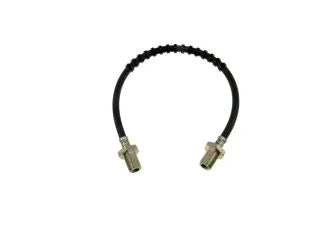 Dorman H38304 1981 Ford C900 Brake Hydraulic Hose