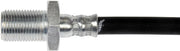 Dorman H38304 1981 Ford C900 Brake Hydraulic Hose