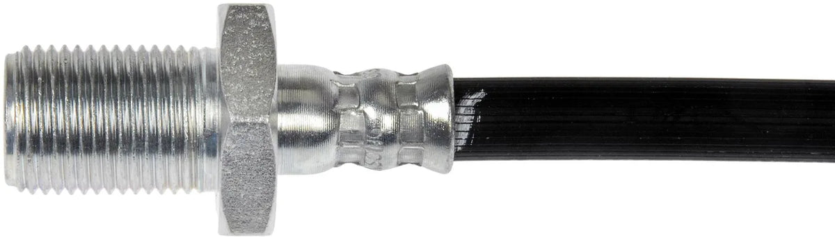Dorman H38304 1981 Ford C900 Brake Hydraulic Hose