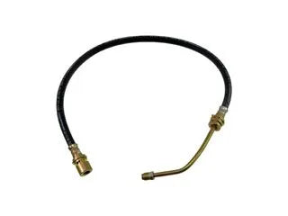 Dorman H38307 1980-1983 Ford B-700 Brake Hydraulic Hose