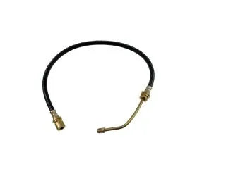 Dorman H38307 1980-1983 Ford B-700 Brake Hydraulic Hose