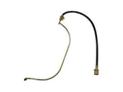 Dorman H38309 1980-1983 Ford B-700 Brake Hydraulic Hose