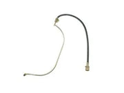 Dorman H38309 1980-1983 Ford B-700 Brake Hydraulic Hose