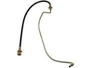 Dorman H38310 1980-1983 Ford B-700 Brake Hydraulic Hose